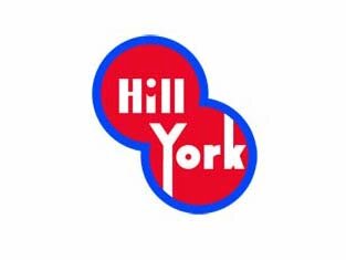 Hill York logo.jpg