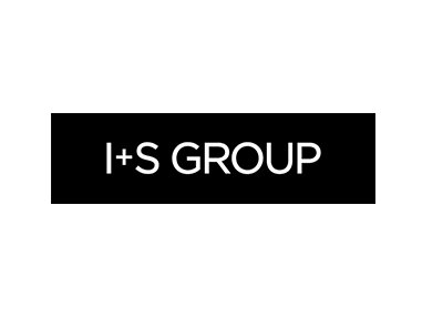 IS Group.jpg