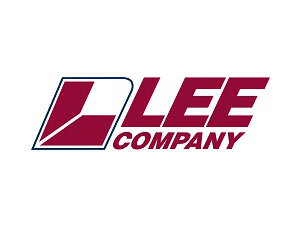 Lee Company logo.jpg