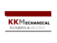KK Mechanical Logo.png