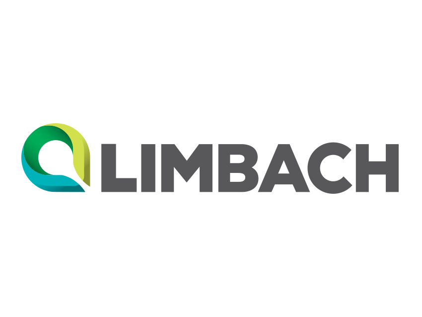 Limbach Logo.png