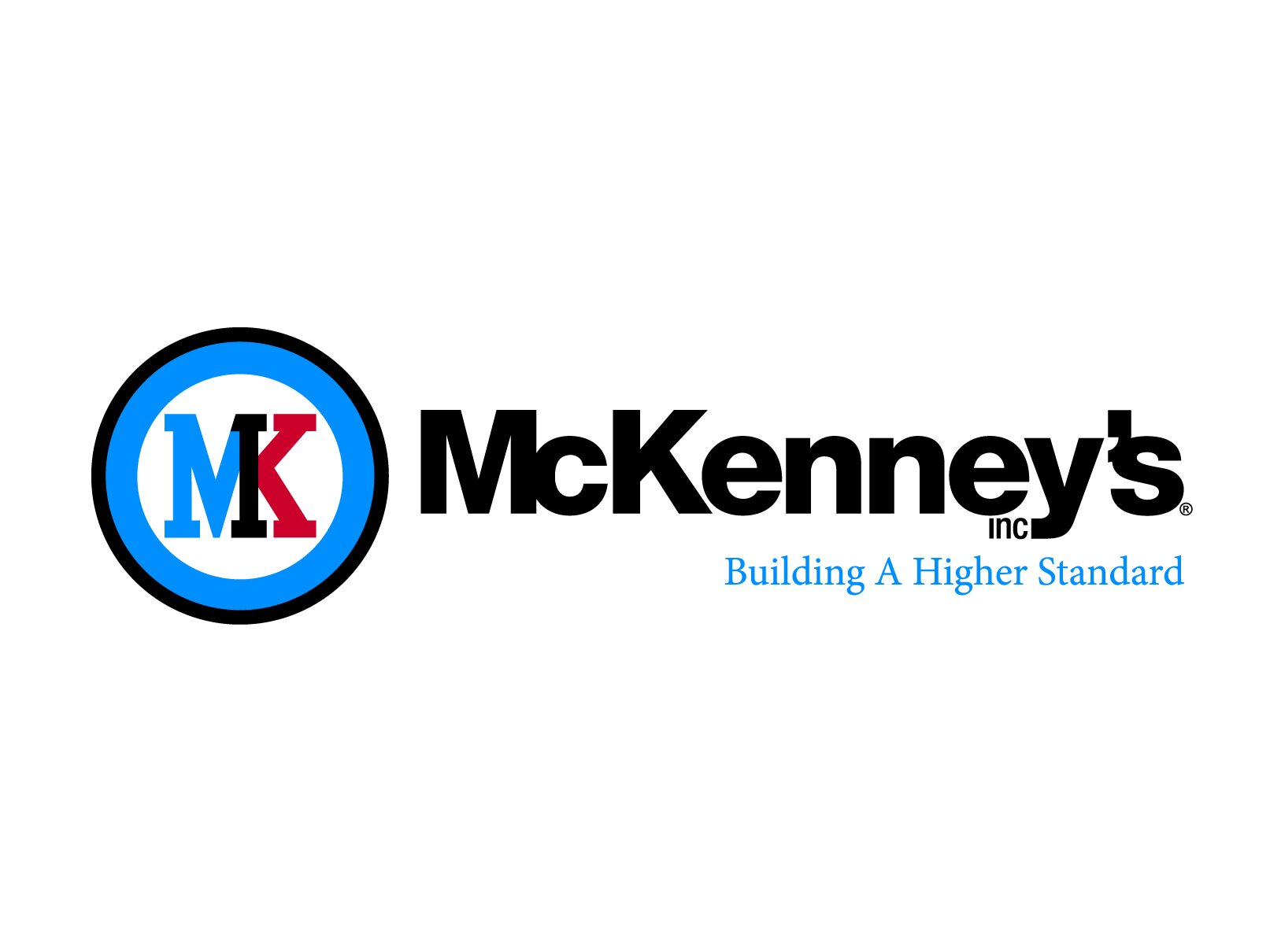 McKennys_4c_LogoTag_Horiz-Lg.jpg