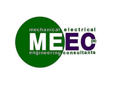 mechanical electrical.jpg