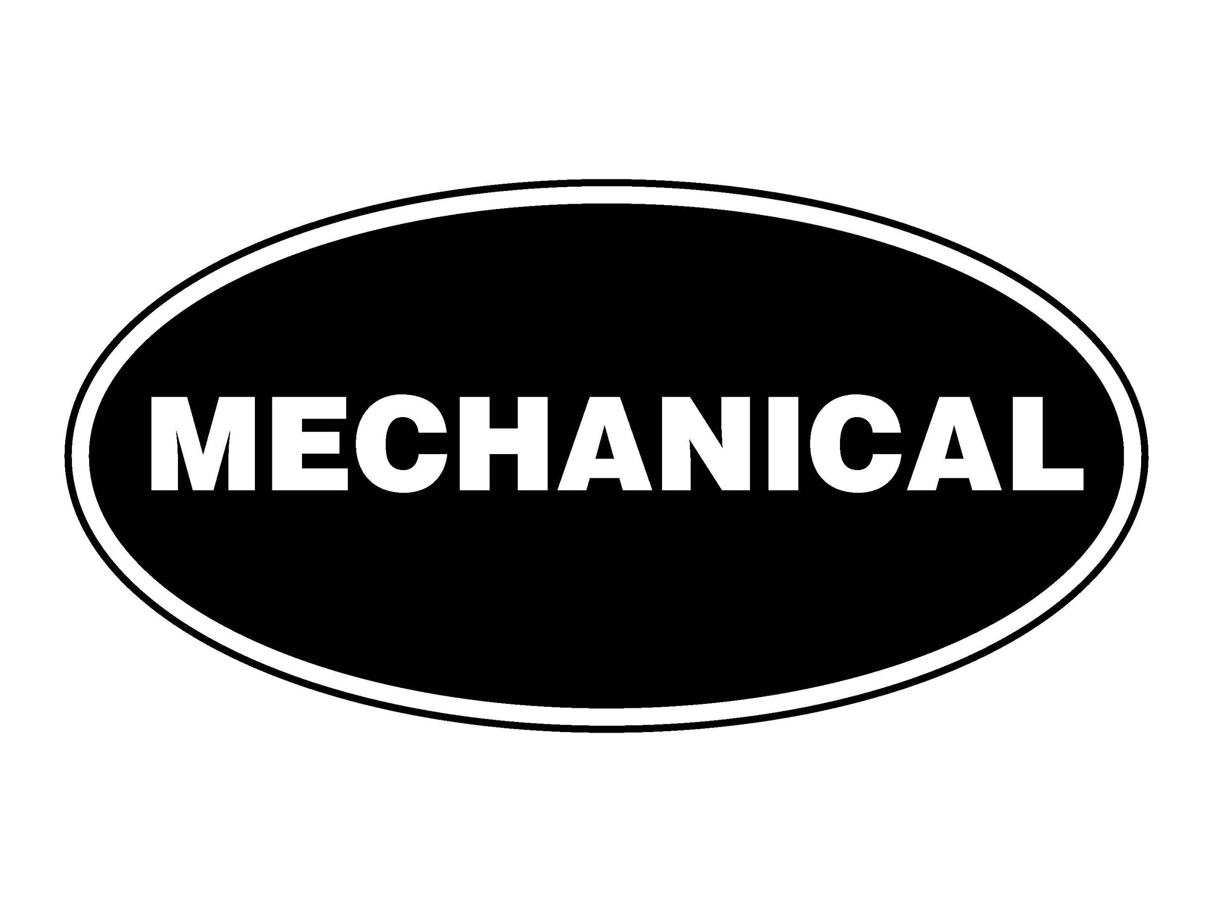 Mechanical Inc.JPG