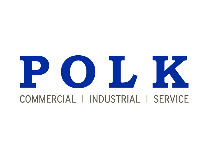 polk logo 2017.jpg