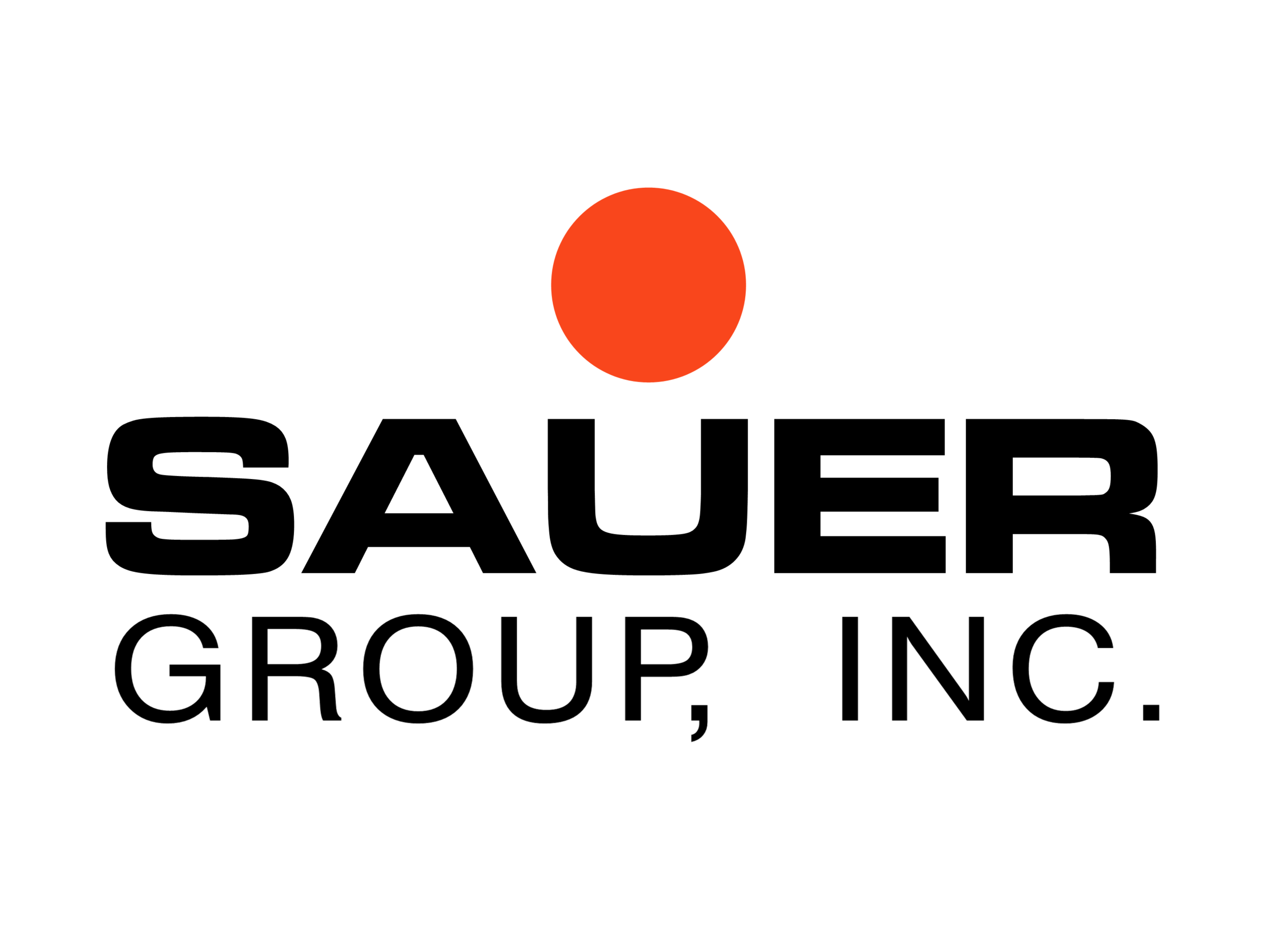 Sauer Group Logo.png