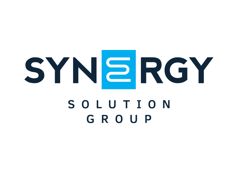 Synergy Logo 2017.png
