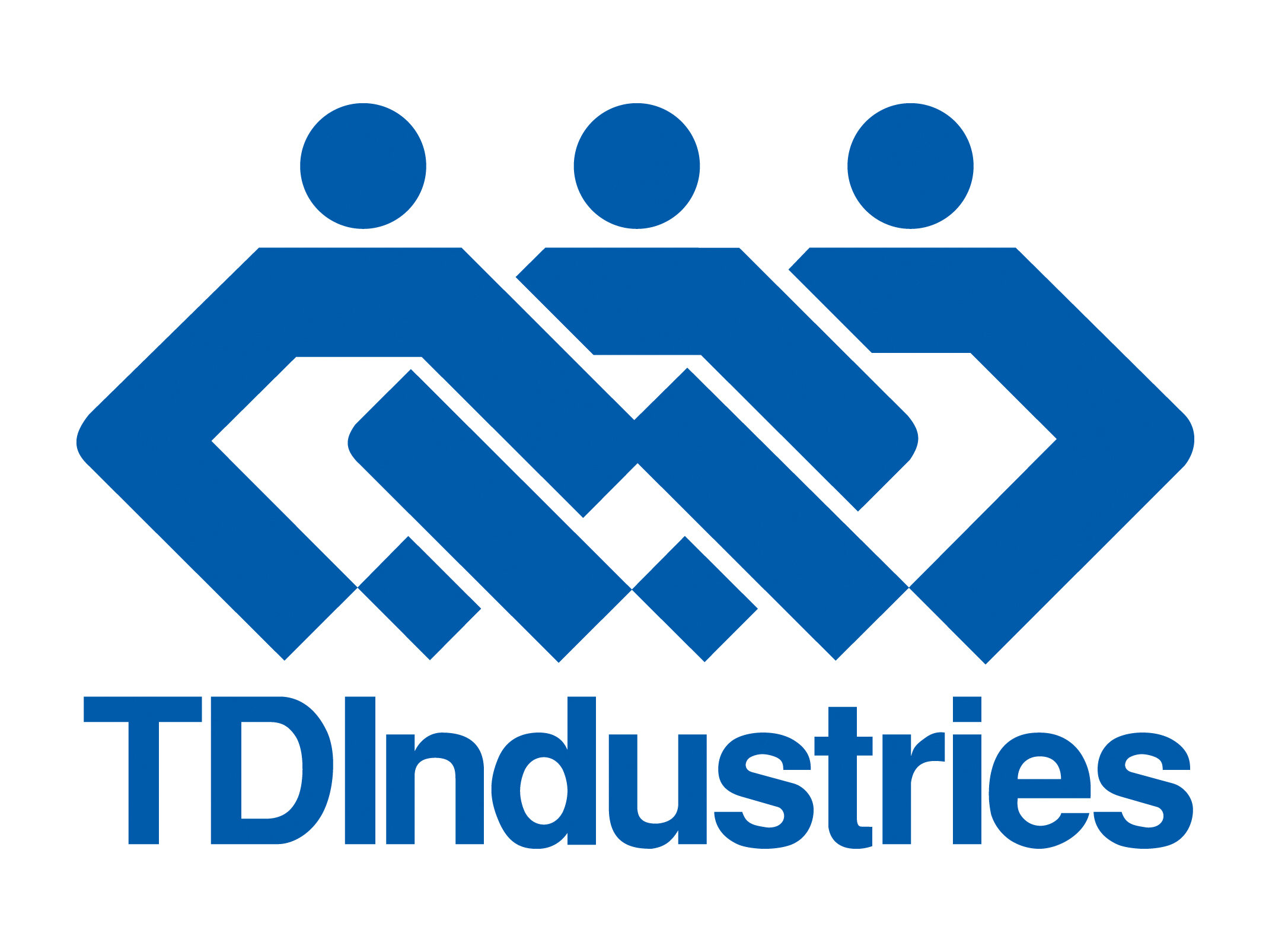 TDIndustries 2016.jpg