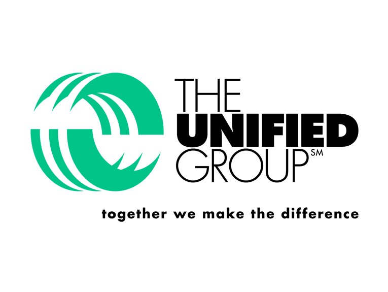 Unified Group.jpg