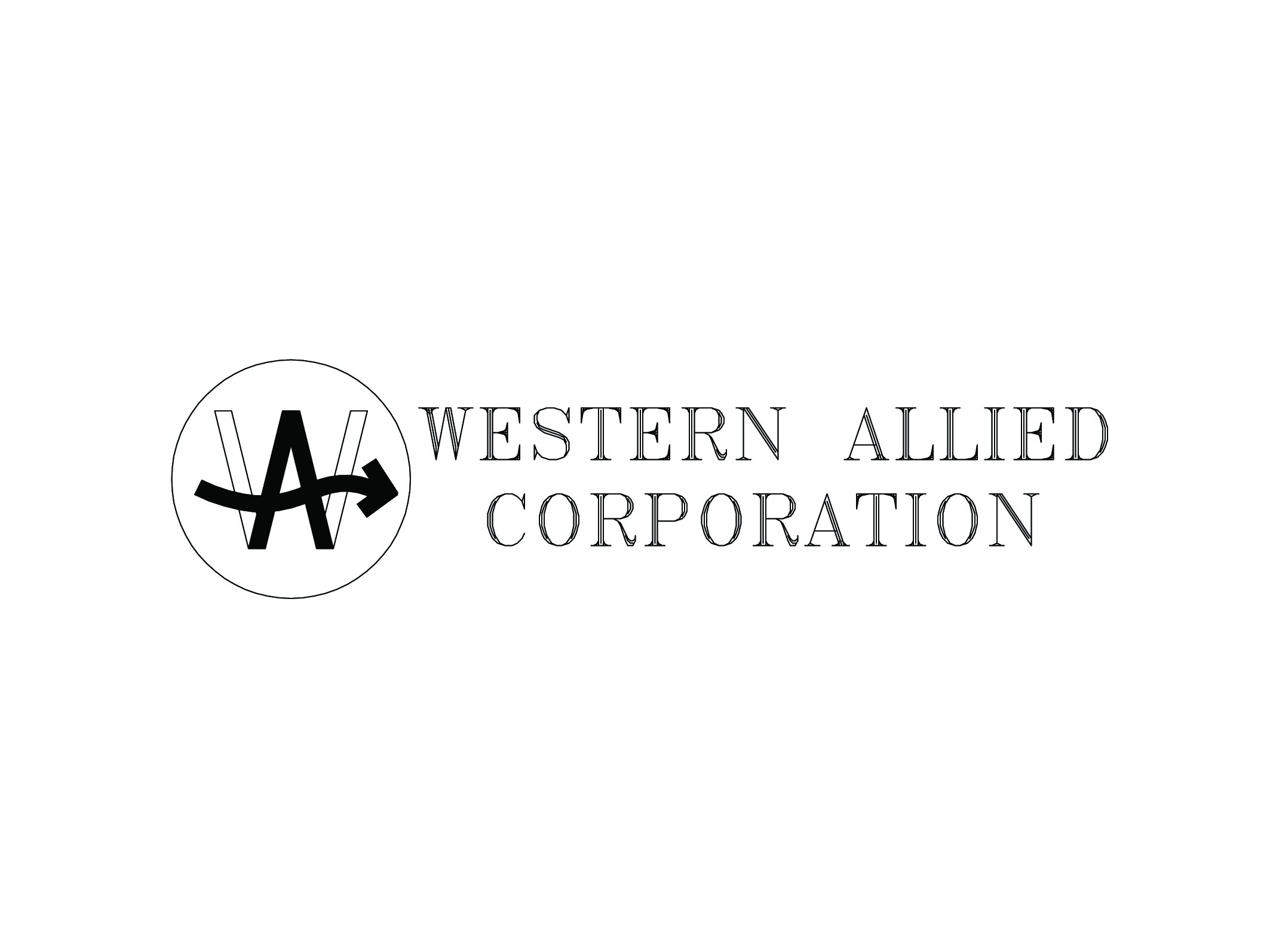 Western Allied Corp Logo .jpg