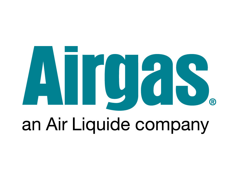 Airgas Logo 2017.jpg
