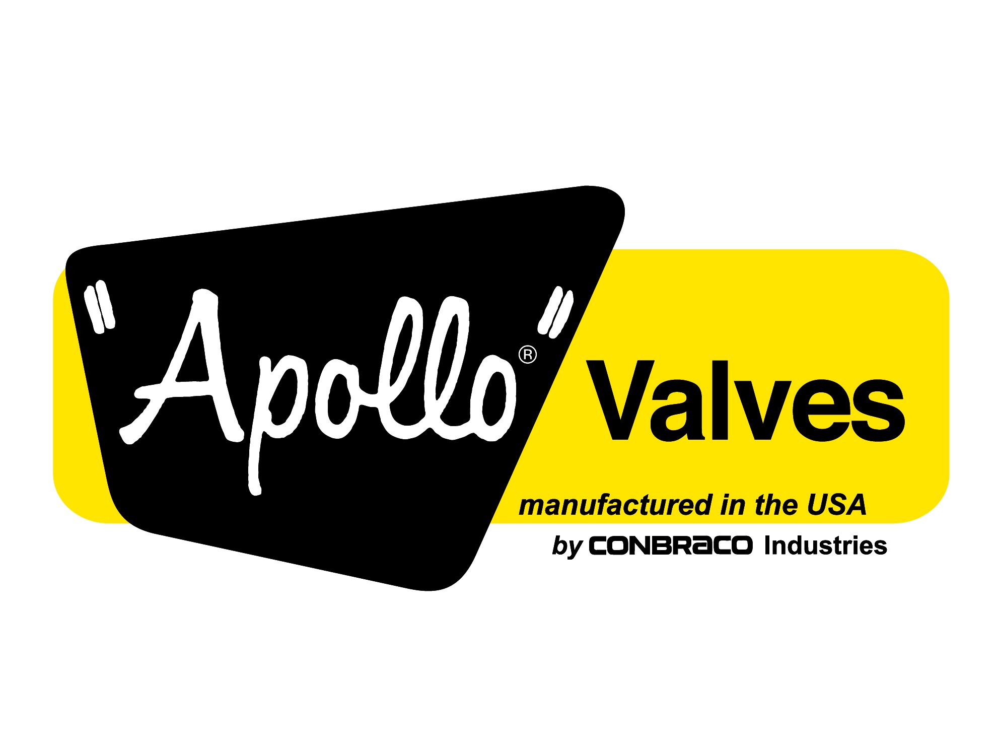 Apollo_Conbraco_logo (2).jpg