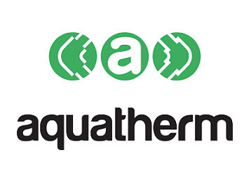 Aquatherm Logo.jpg