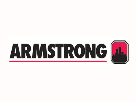 Armstrong Fluid Technology Logo.jpg