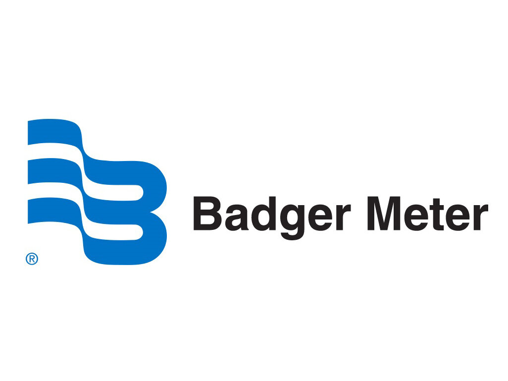 BadgerMeterLogo - 2015.jpg