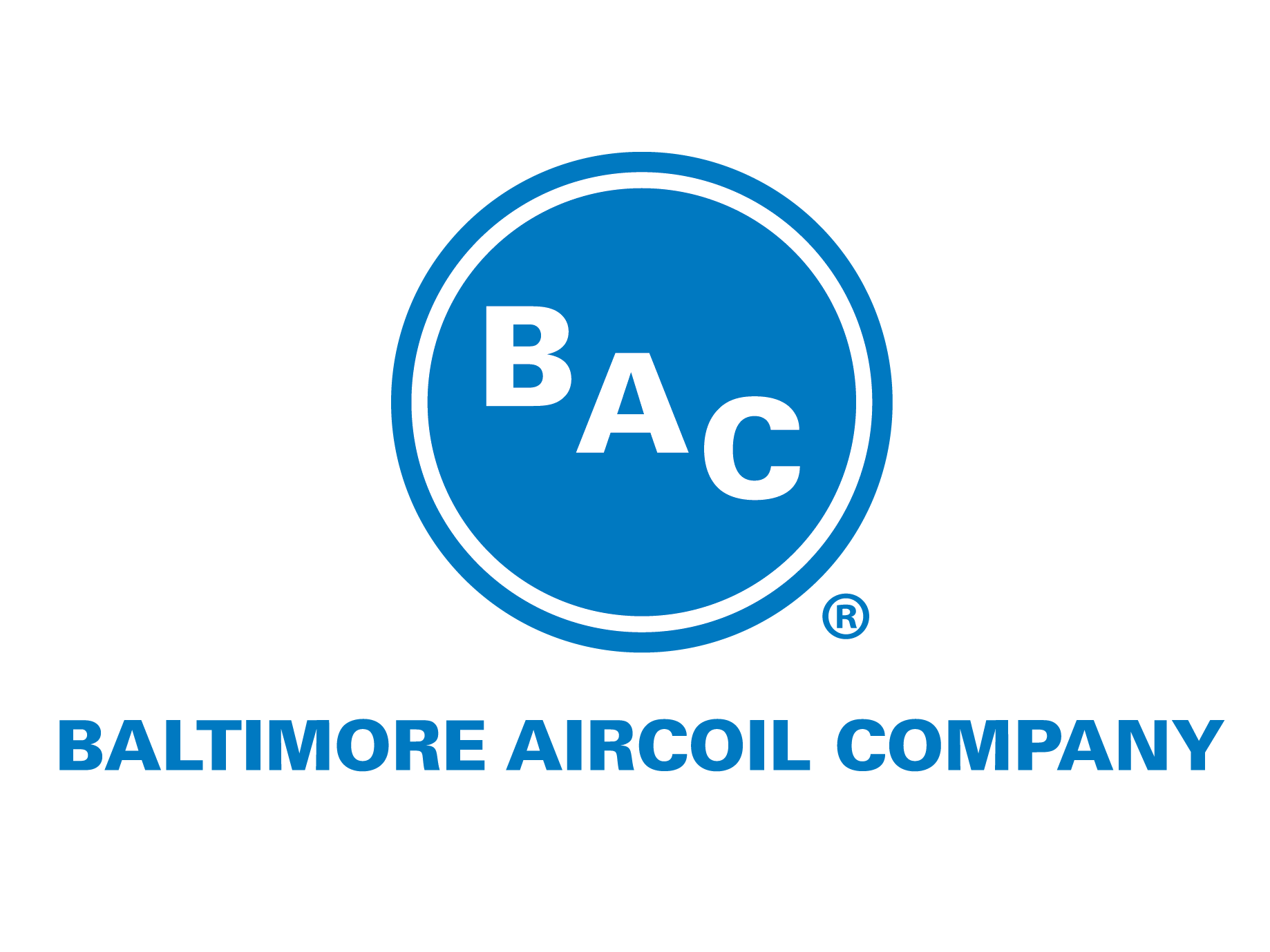 Baltimore Air Coil_TextUnder_CMYK.png