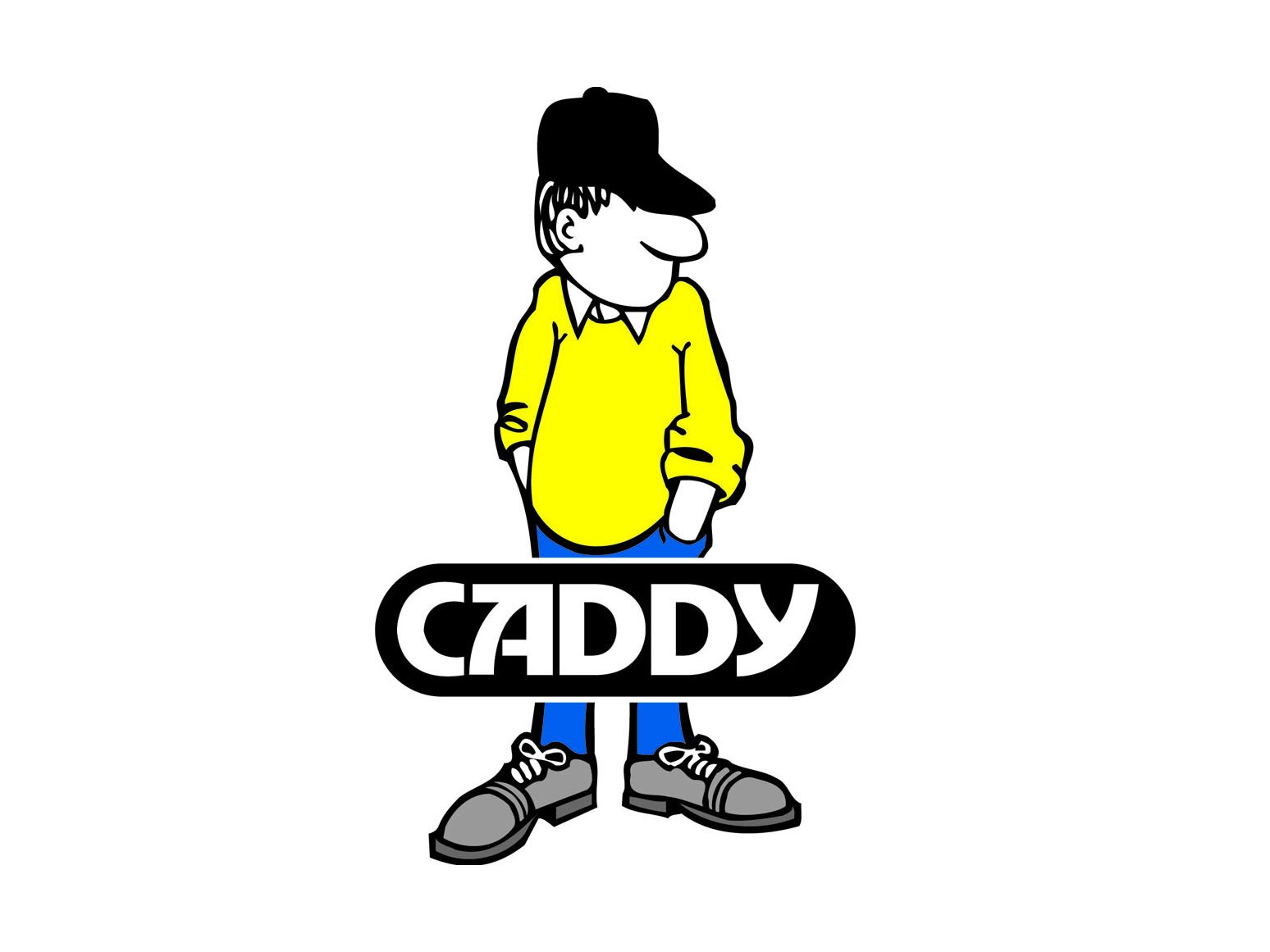 Caddy Logo 2016.jpg
