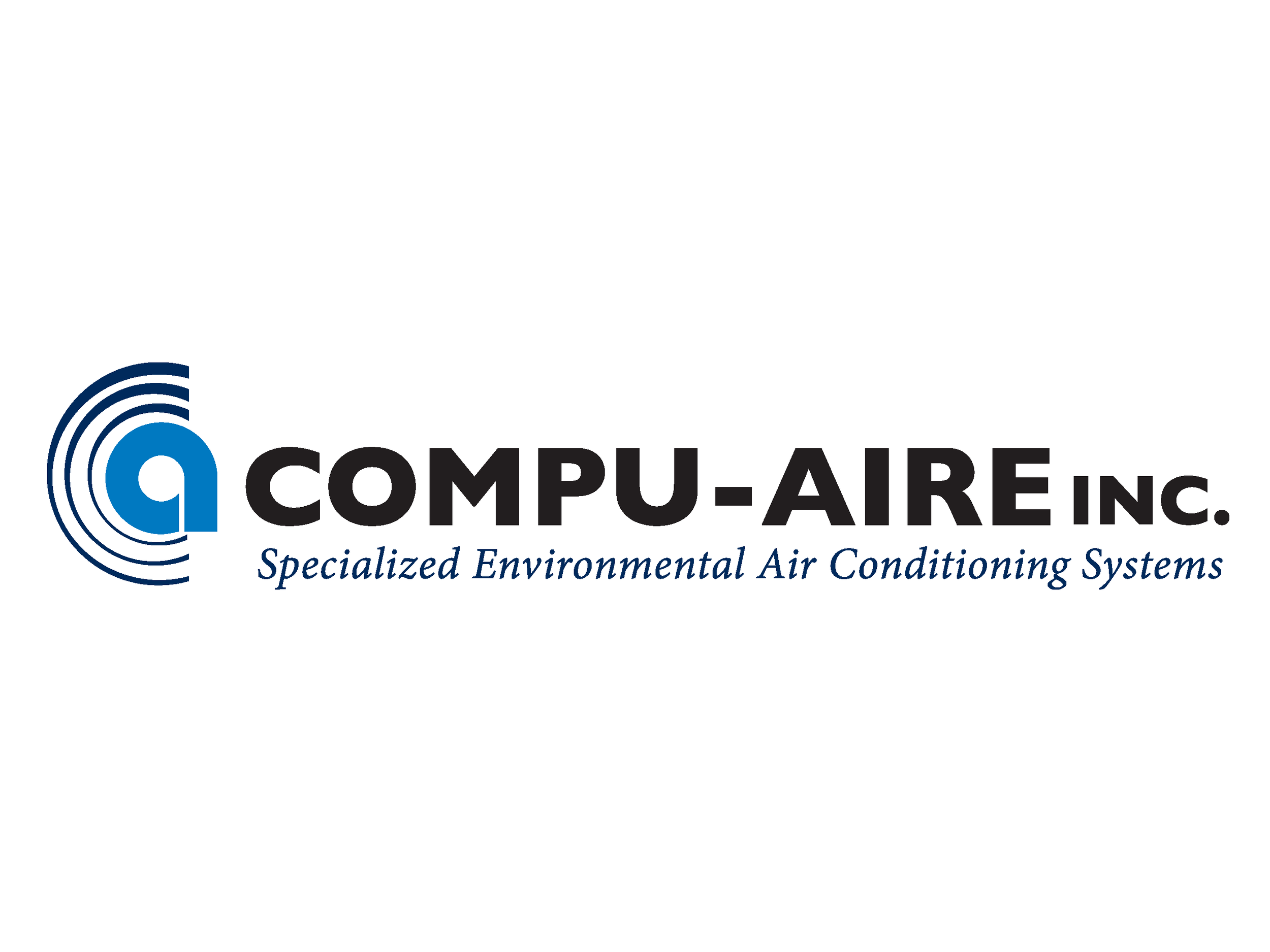 Compu-Aire Logo 2018.png