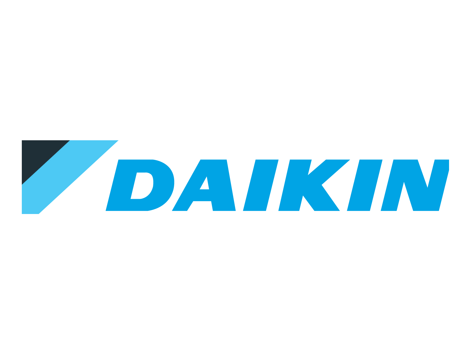 Daikin logo.png