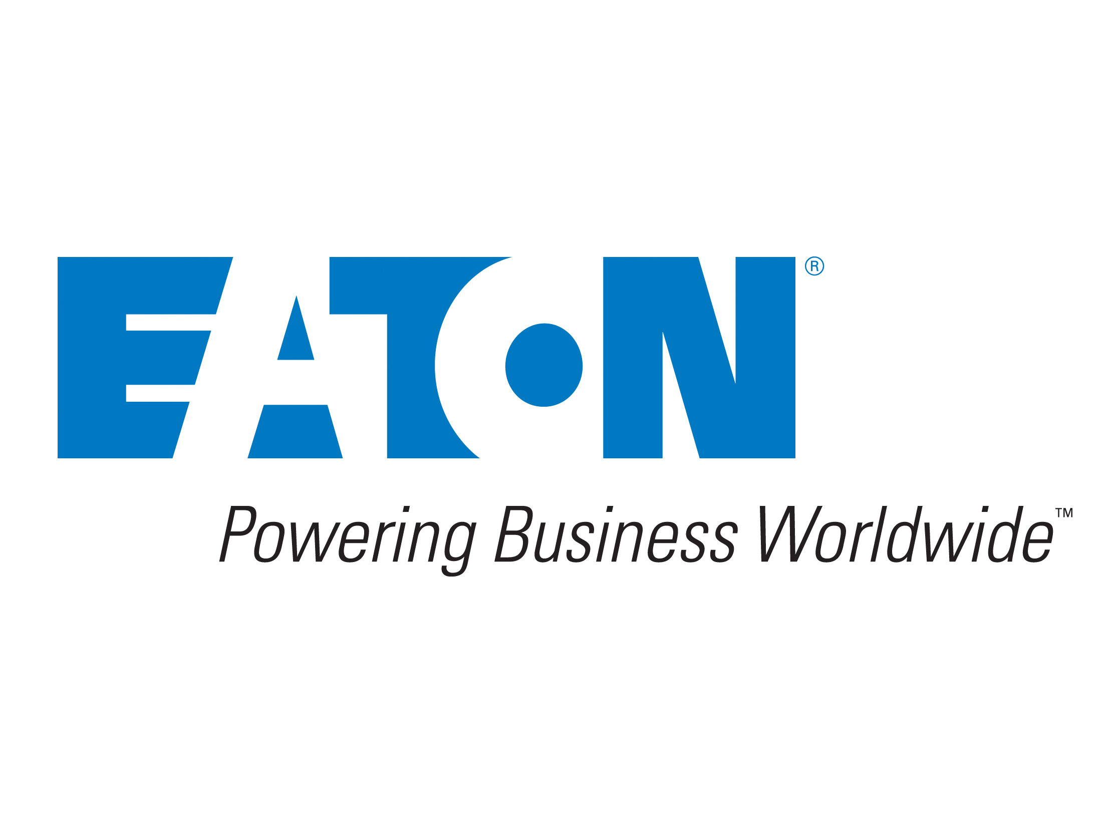 Eaton Logo 2016.jpg