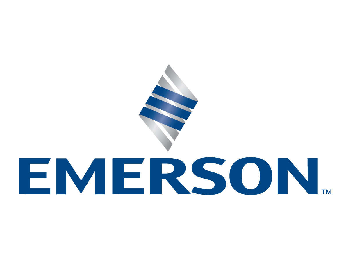 Emerson logo 207.jpg