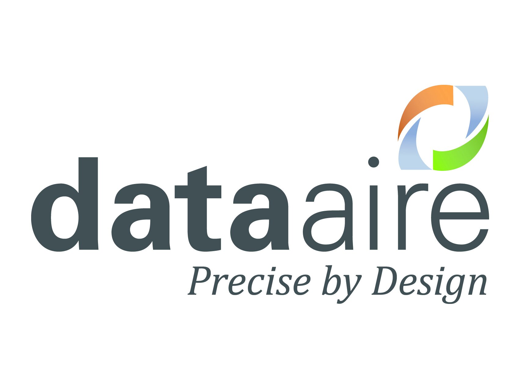 DataAire Logo 2017.jpg