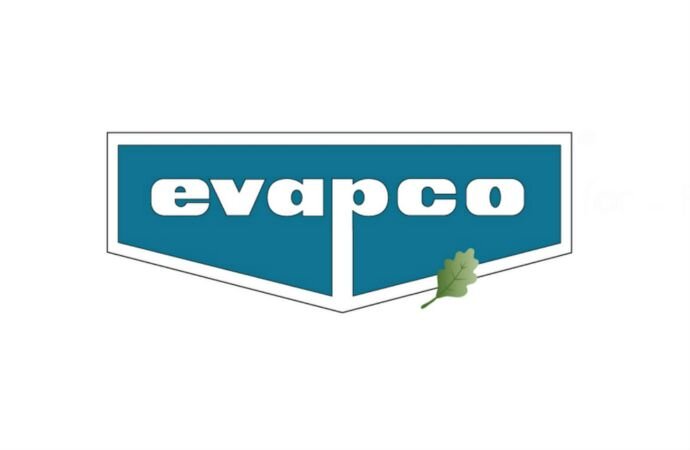 Evapco 2019 - Internet.jpg