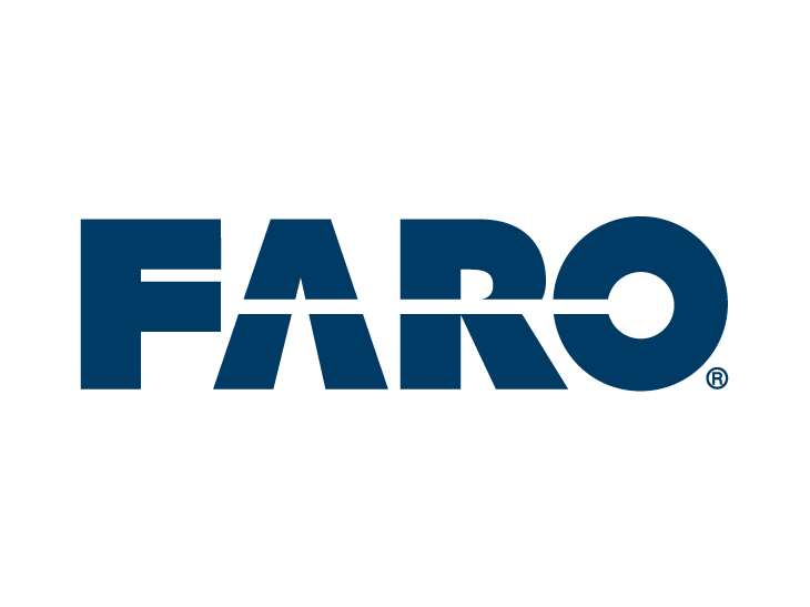 FARO_logo 2018.png