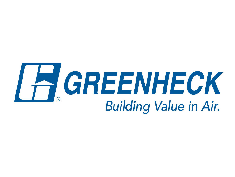 greenheck_logo - Internet.jpg