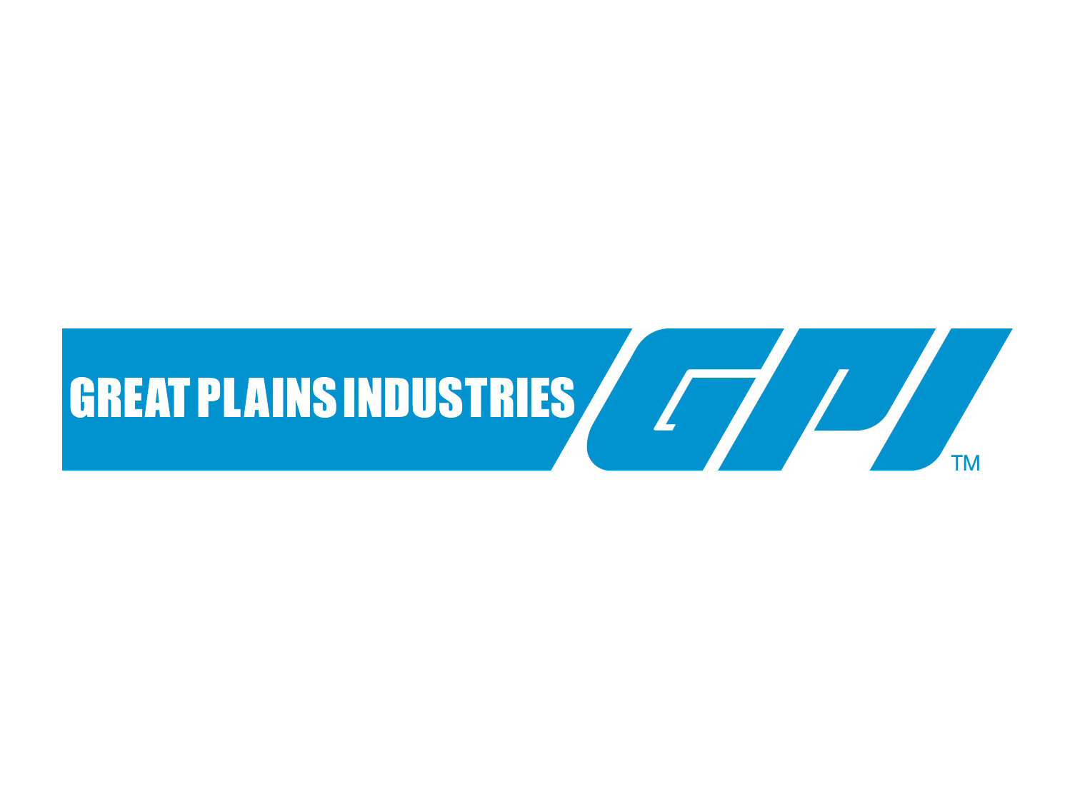 Great Plains Industries.jpg