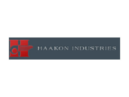 HAAKON logo.jpg
