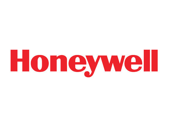 Honeywell Logo Red-Freestanding_highres 2014.jpg