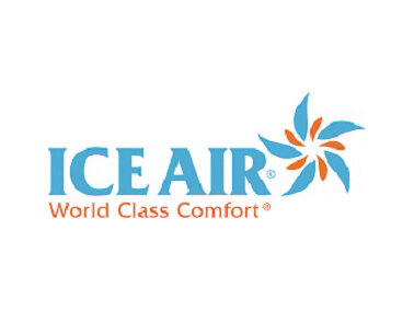 Ice Air logo_CMYK.jpg