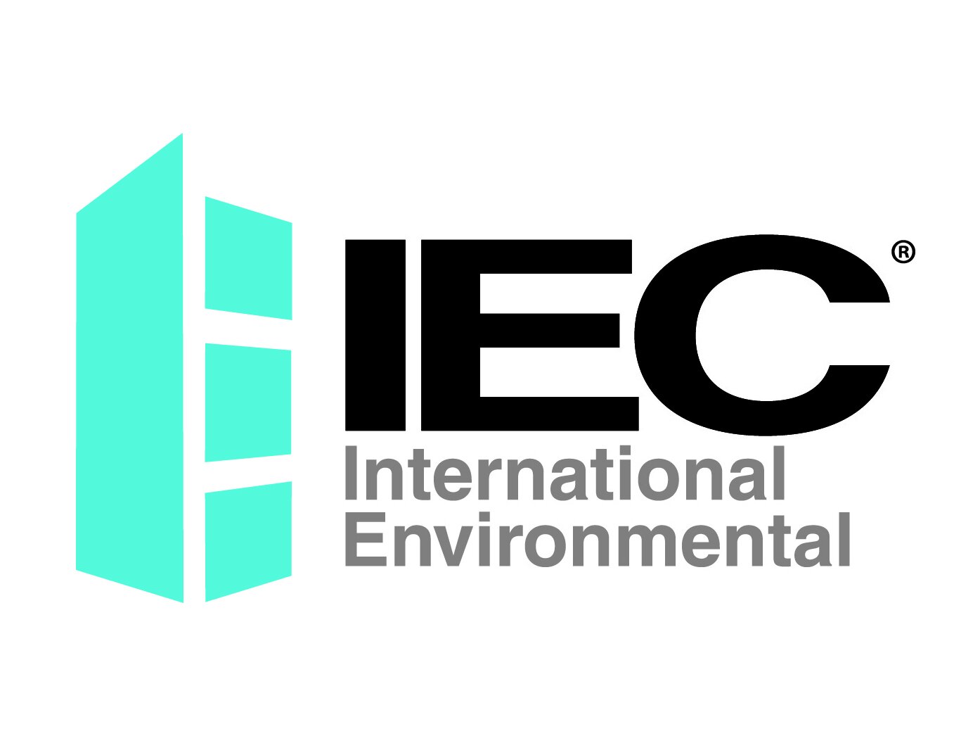 International Environmental Logo.jpg