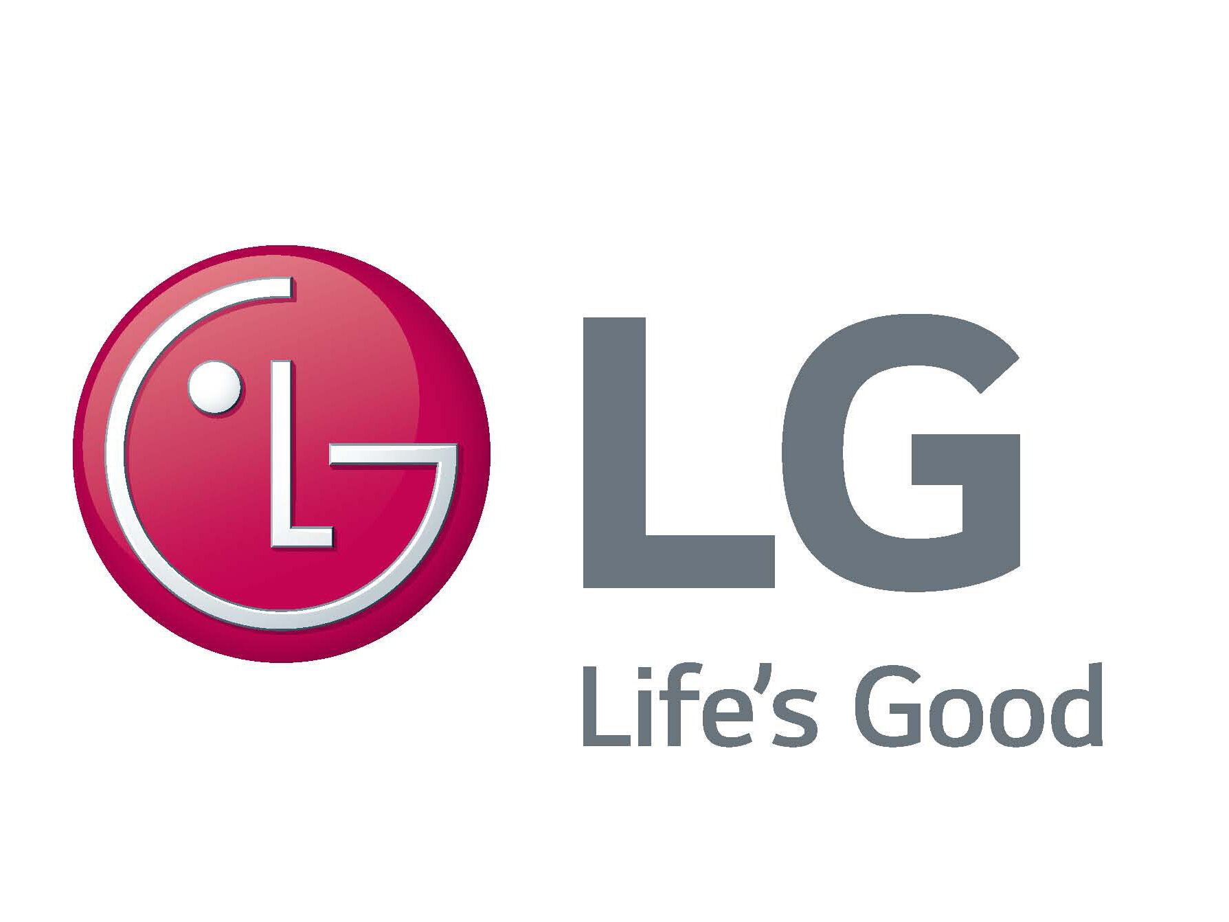 LG Electronics Logo 2016.JPG