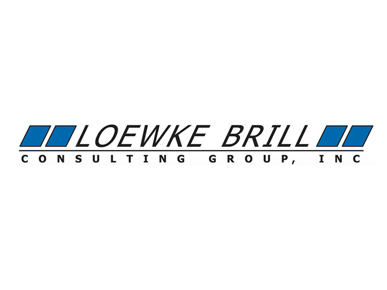 loewke_brill_new.jpg