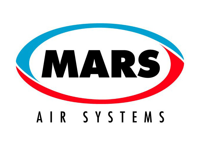 Mars Air Systems Logo - Hi Rez color.jpg