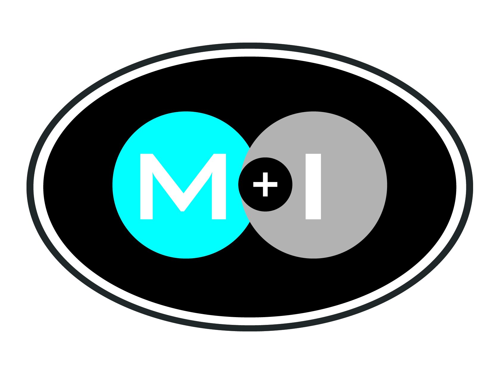 MandI Logo.jpg