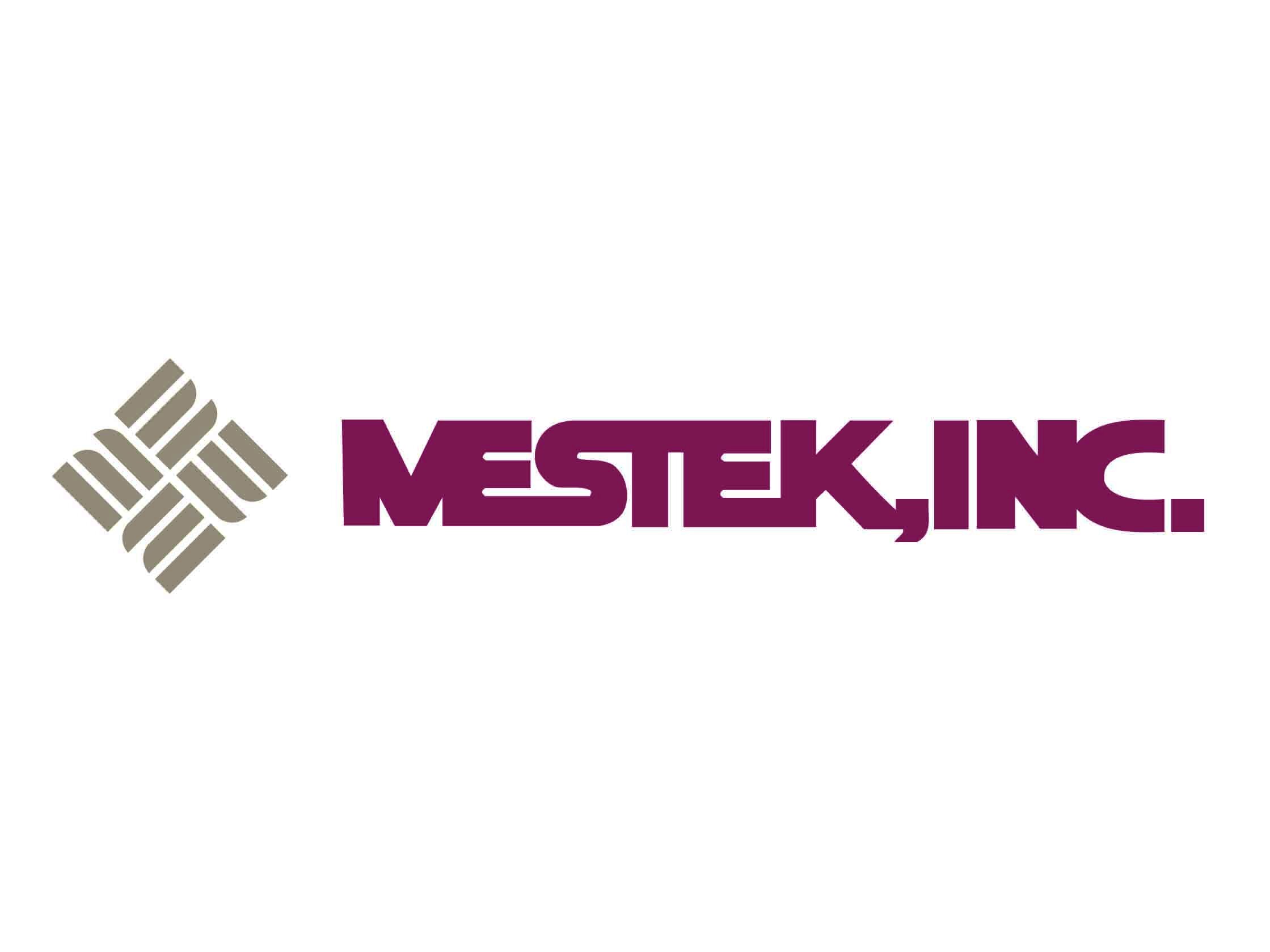 MESTEK Inc.jpg