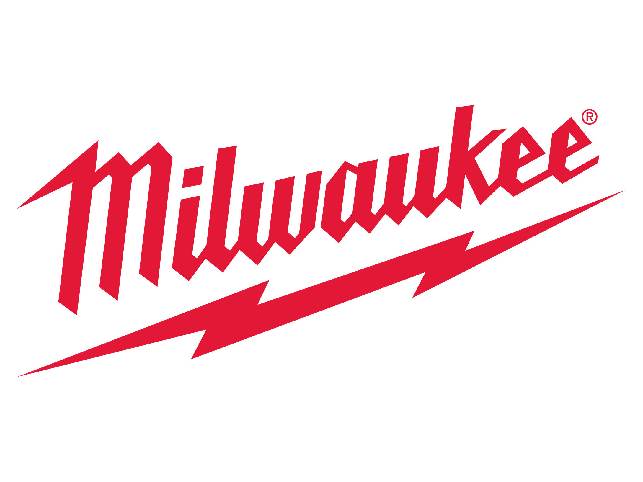 Milwaukee Tool Logo 2017.jpg