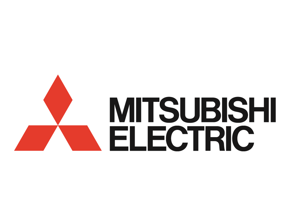 Mitsubishi_Electric_Red_Black 2020.png