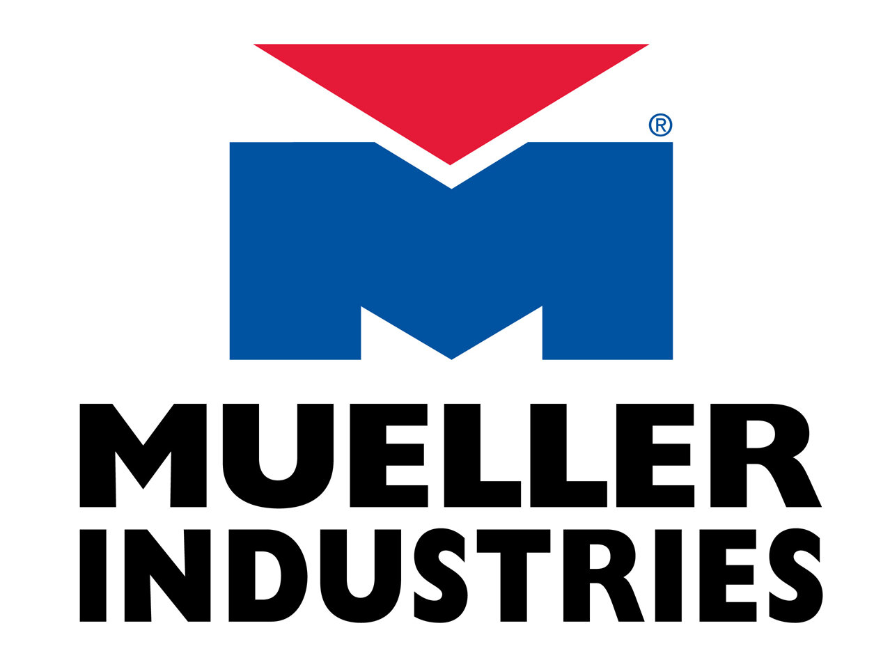 Mueller Industries Logo 2017.jpg