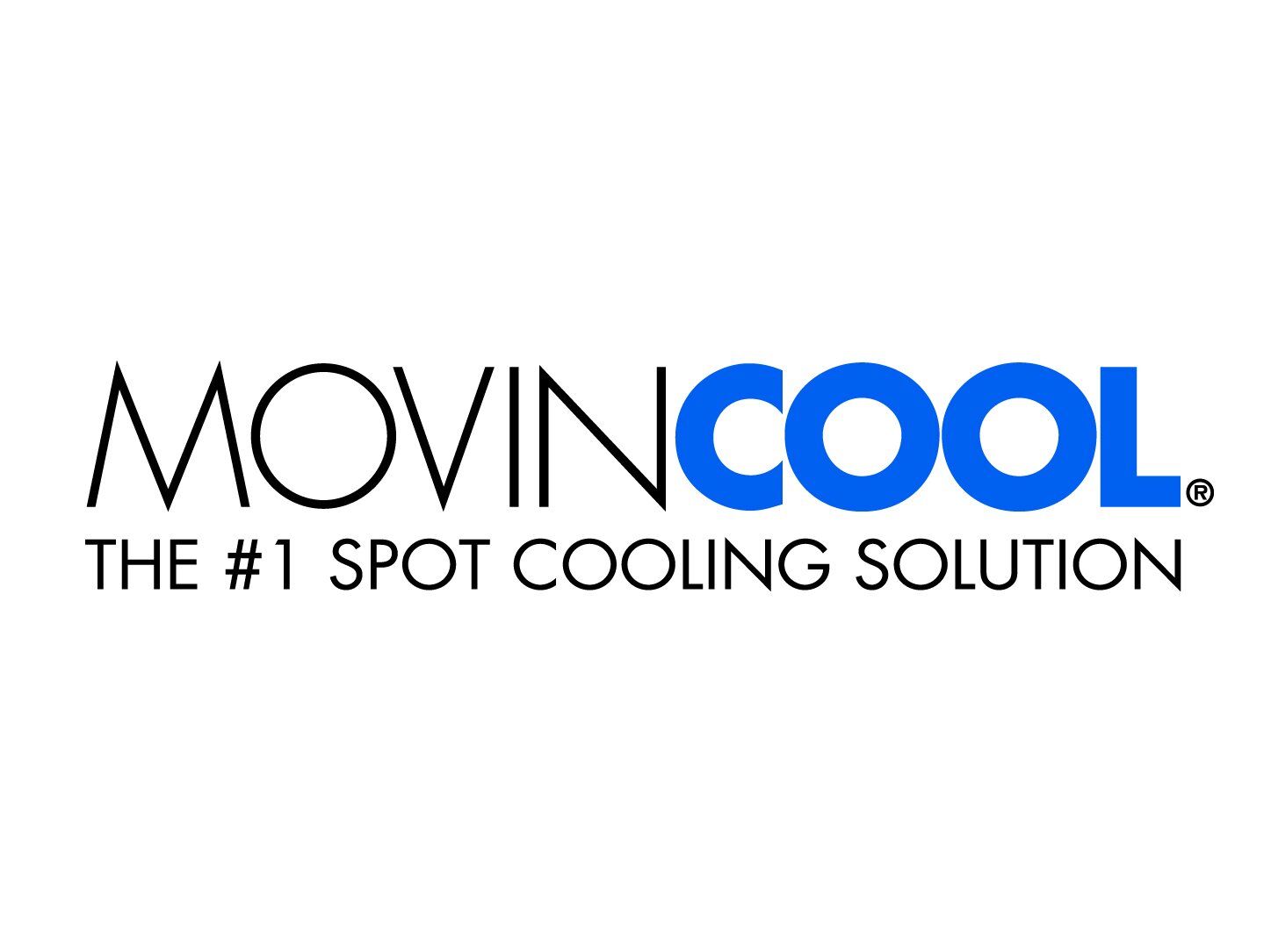 MovinCool_logo_4c.jpg