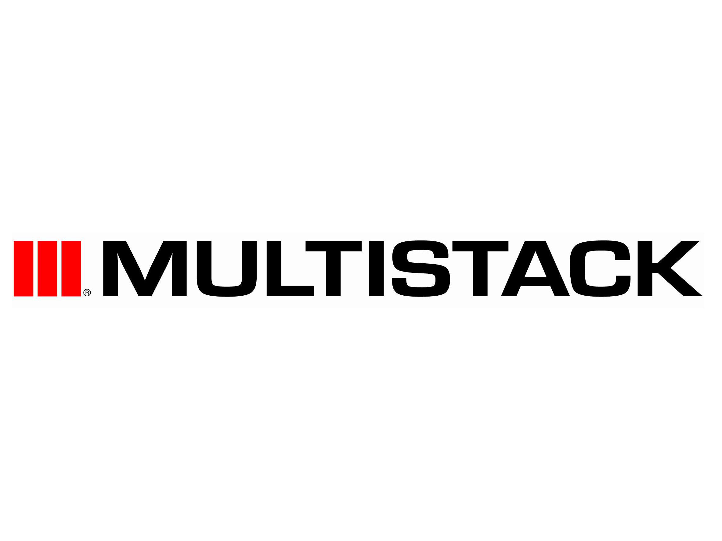multistack.JPG