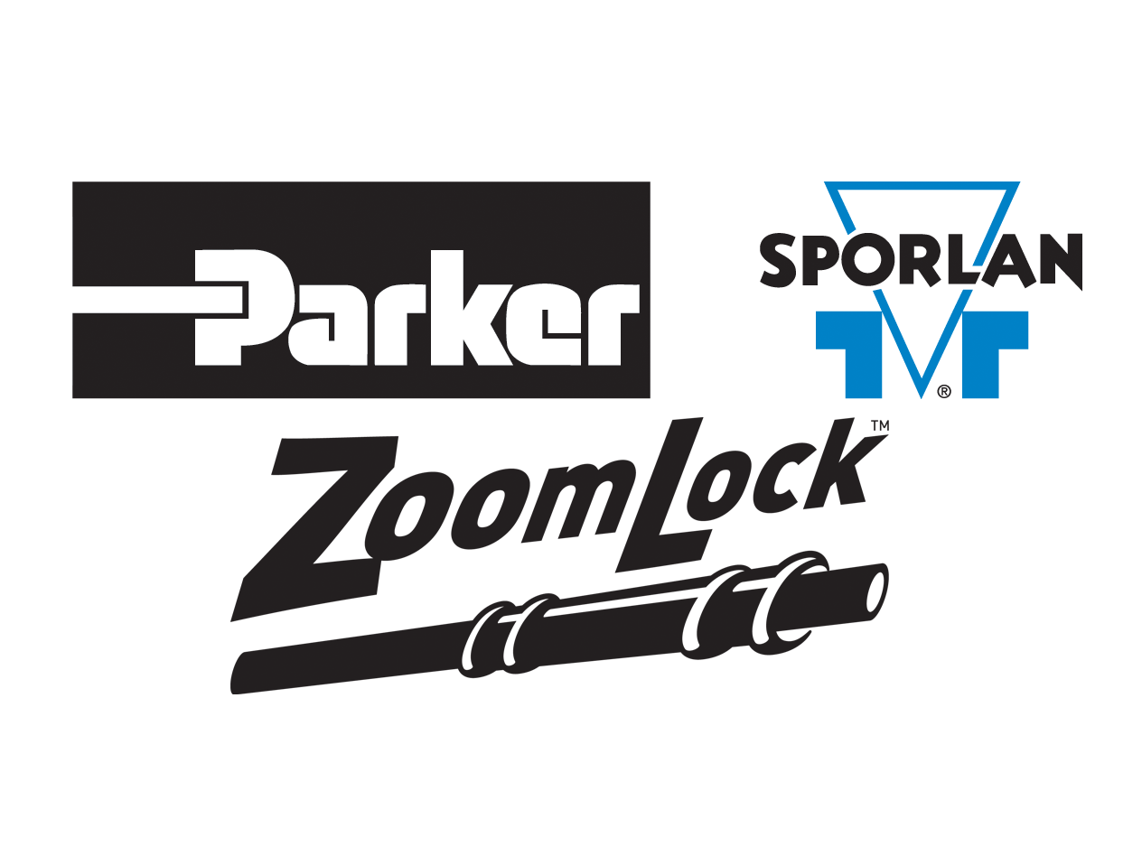 Parker Hannifin Zoomlock Combined Logo.png
