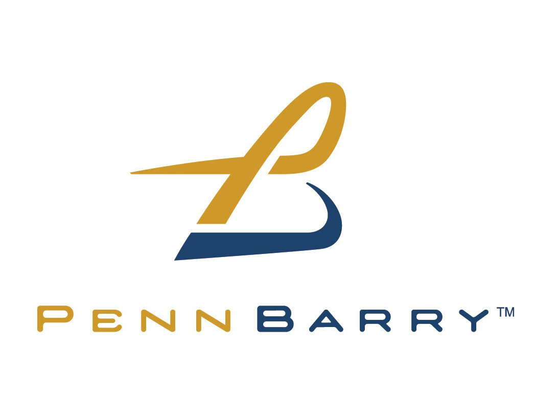 Penn Barry (Internet).jpg