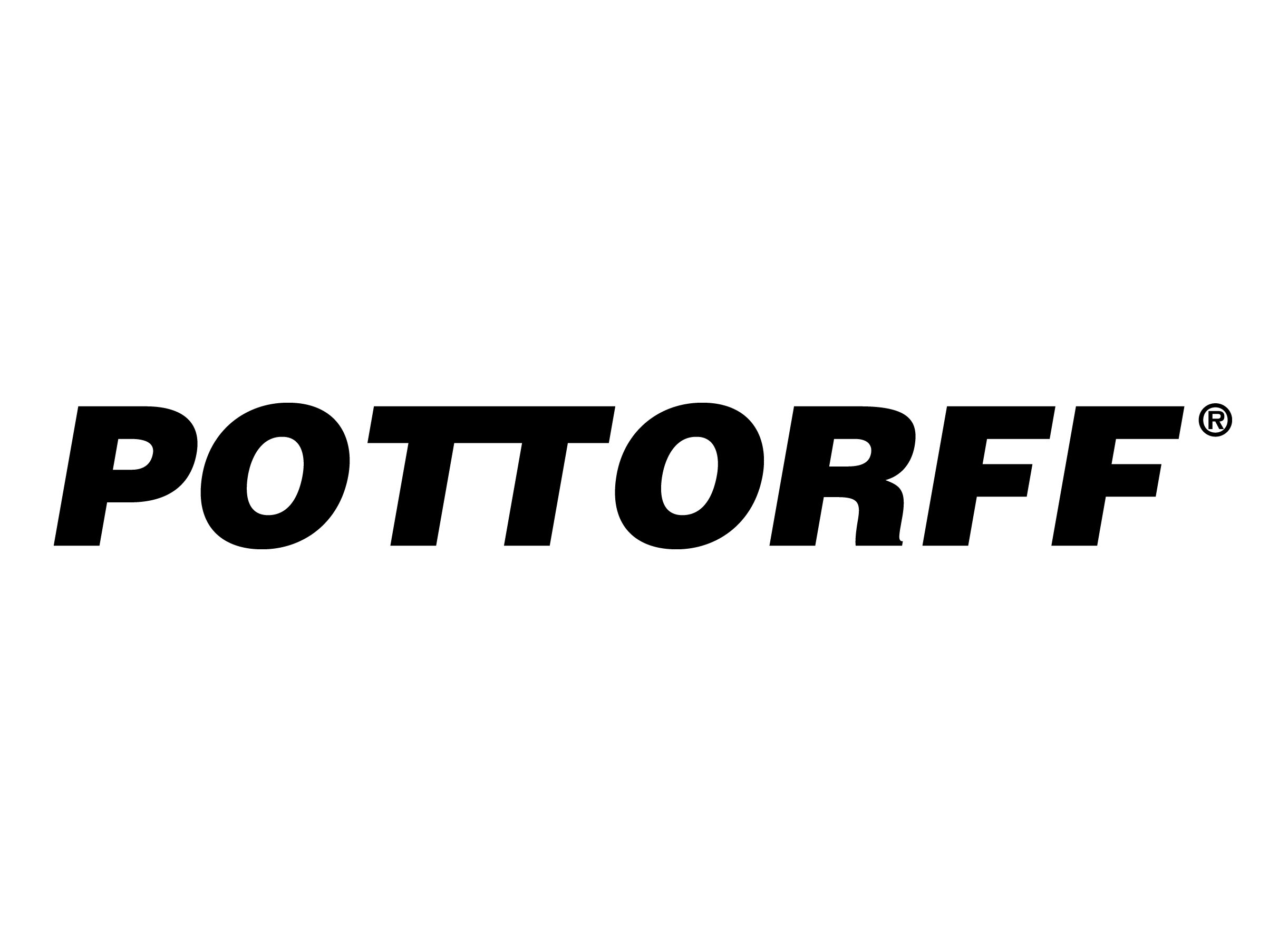 Pottorff Logo 2017.jpg