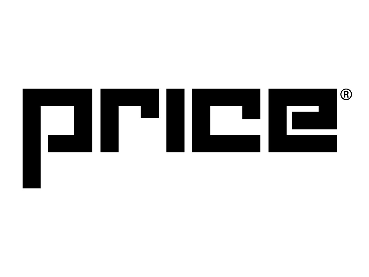 Price_Logo_Black.jpg