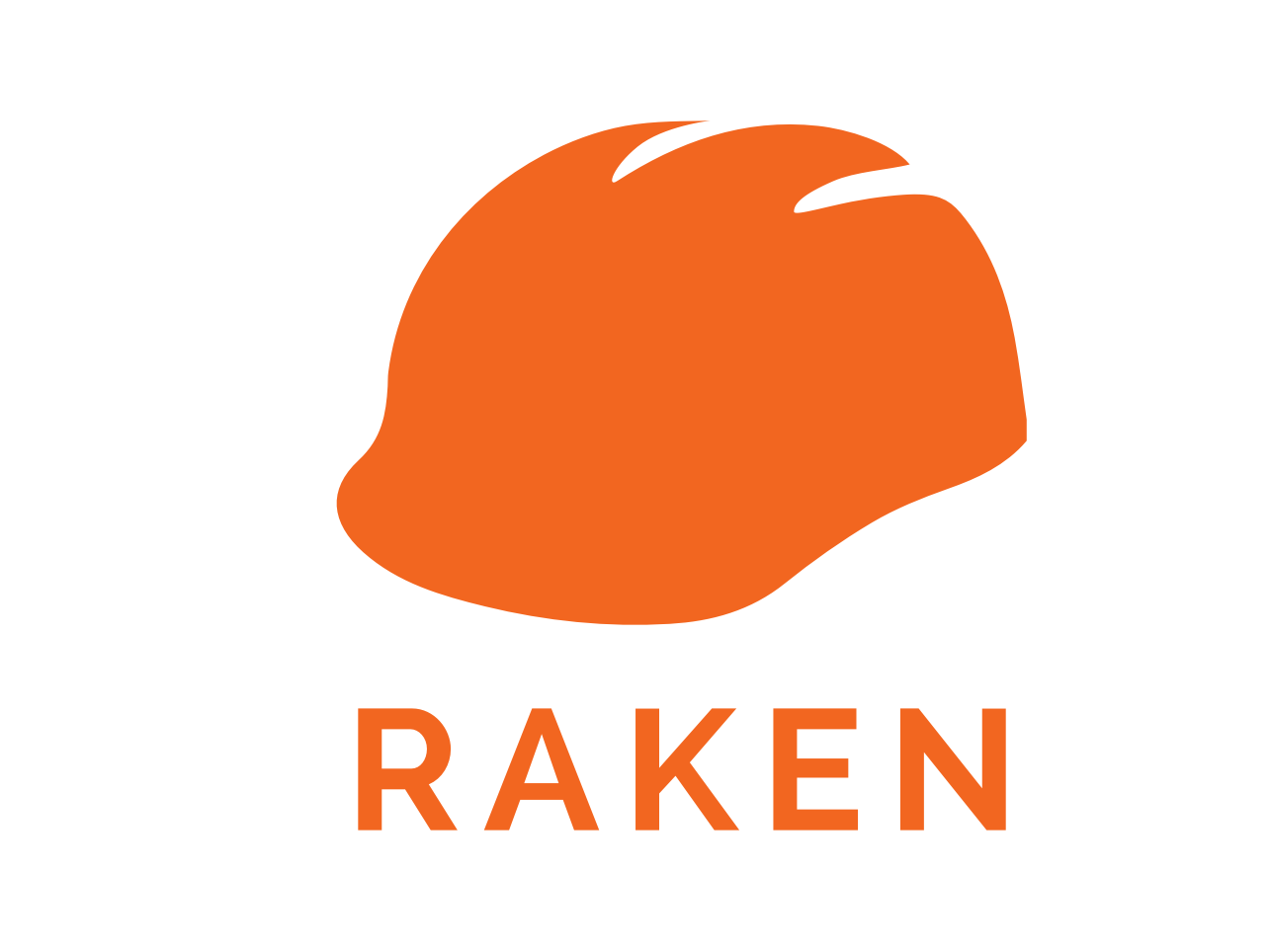 Raken Logo 2016.png
