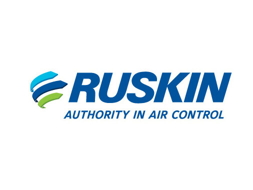 Ruskin Logo 2017.jpg